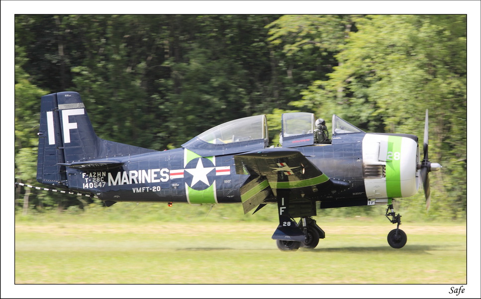 2009   05   Ferte Alais   237